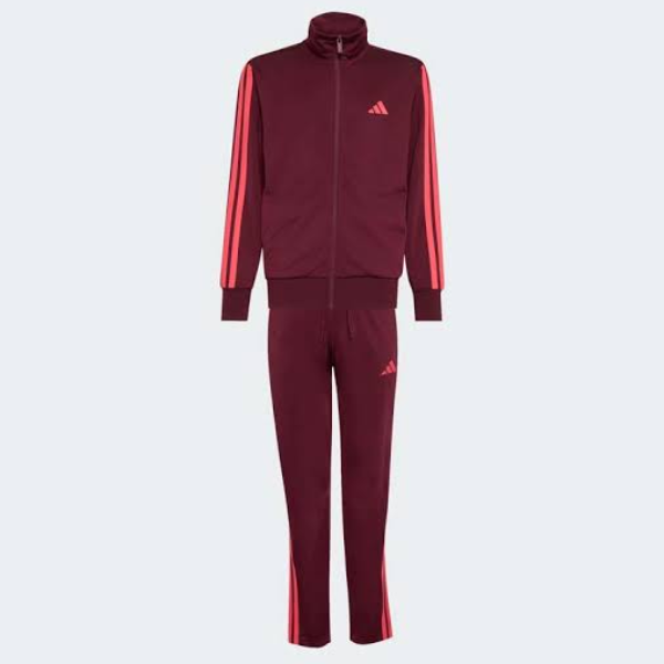 Tuta Adidas Bordò Baby