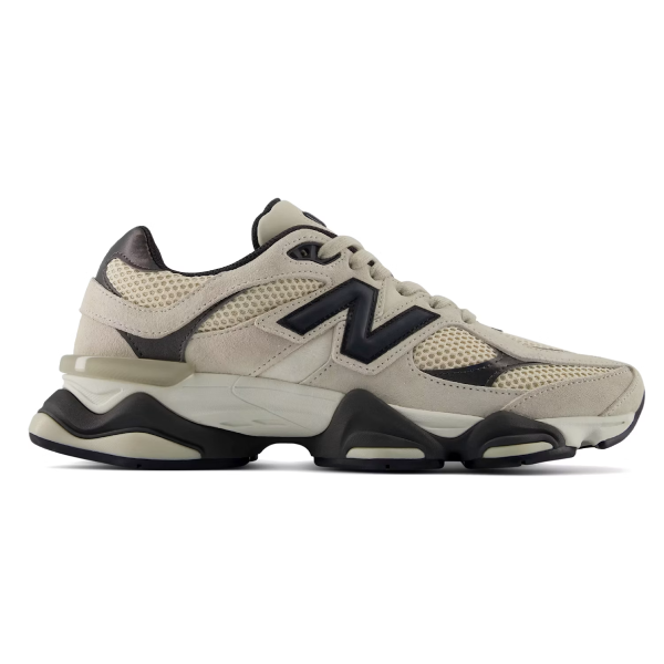 New Balance 9060 Black