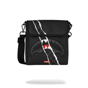 Bag Sprayground Sling