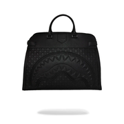 Borsa Sprayground Nera