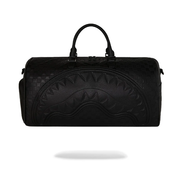 Borsone Sprayground Raised Duffle