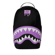 Zaino Sprayground Light Purple