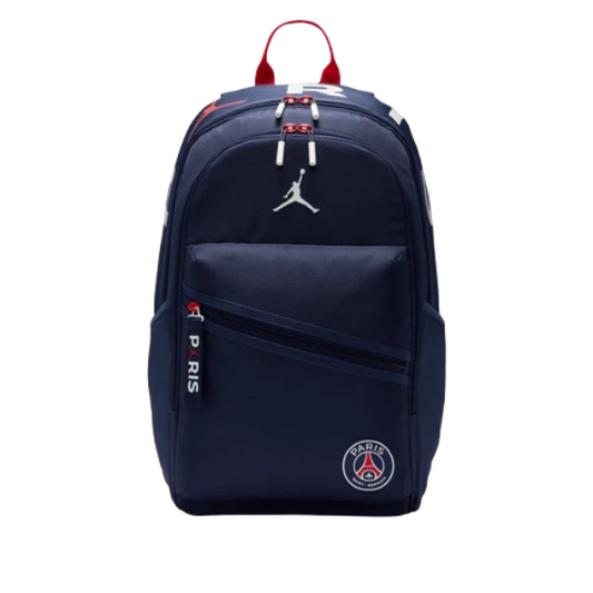 Zaino Jordan x Paris Saint German