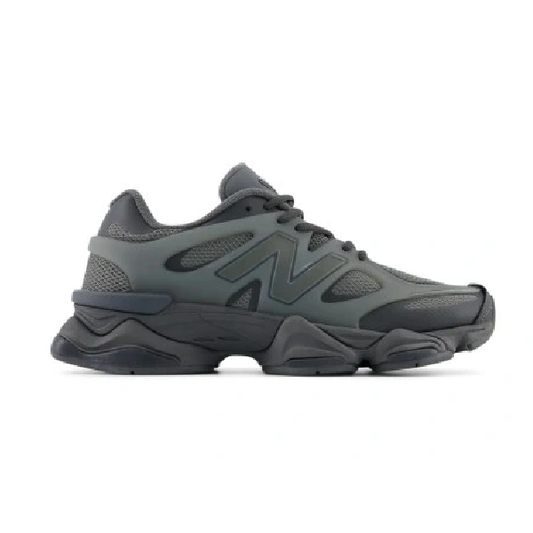 New Balance 9060 cement