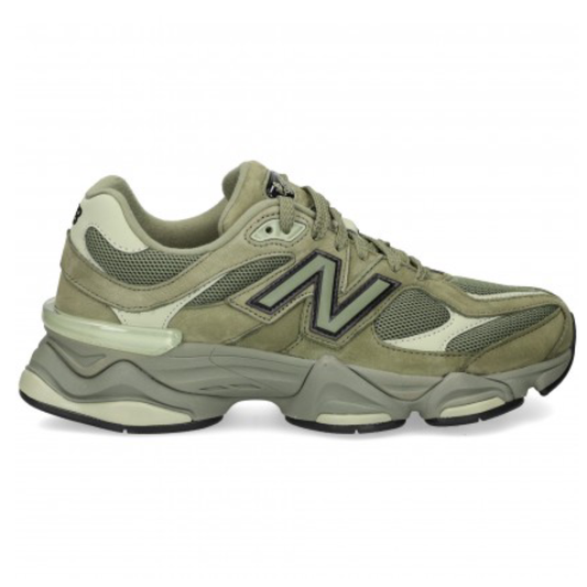 New Balance 9060 Verde