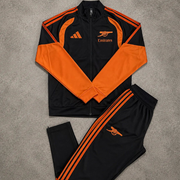 Tuta Adidas x Arsenal