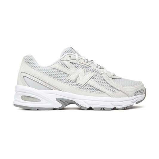 New Balance 740 – Sneakers retrò running unisex