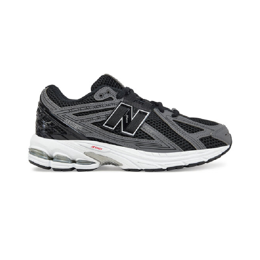 New Balance 1906R – Black/Grey