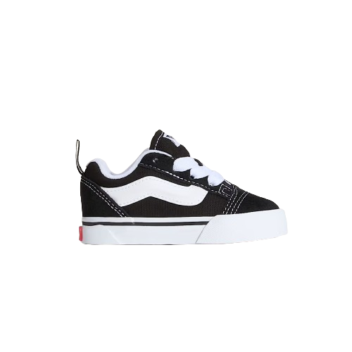 Vans Old Skool Bambini – Nero/Bianco
