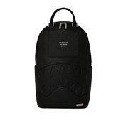 Zaino Sprayground Night Sky Dlxv