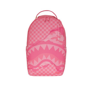 Zaino Sprayground Pink