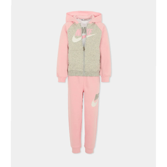 Tuta Nike Bimba 3 pezzi