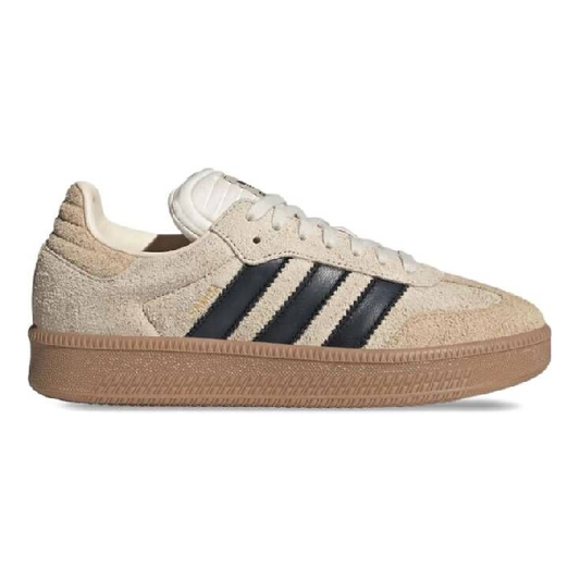 Samba Adidas Originals  XLG OG beige