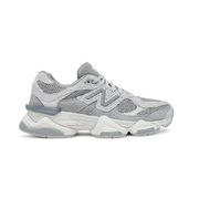 New Balance u9060erd
