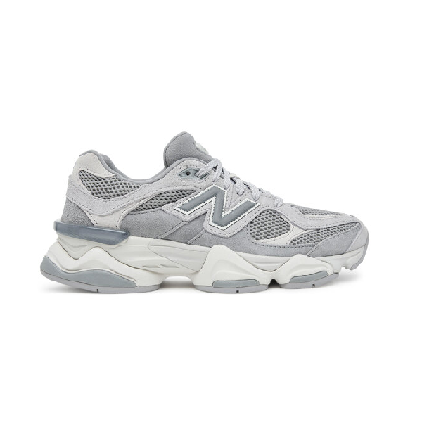 New Balance u9060erd