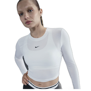 T-Shirt Nike Donna Fit