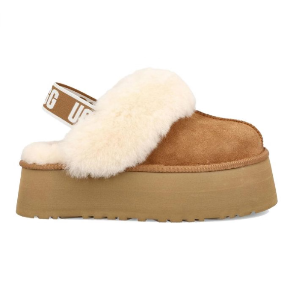Scarpe Ugg Donna