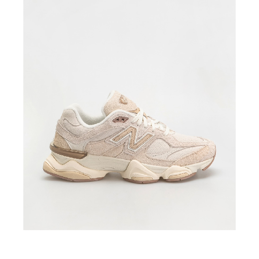 New Balance 9060 Marrone