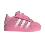 Campus rosa bambina led