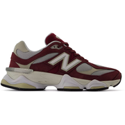 New Balance 9060 bordòx e beige