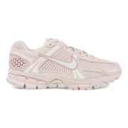 Nike vomero rosa