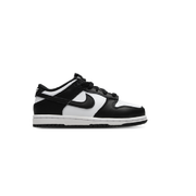 Dunk Bambini -vari colori disponibili-