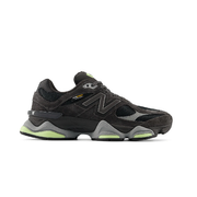 New Balance 9060 Cordura -vari colori disponibili-