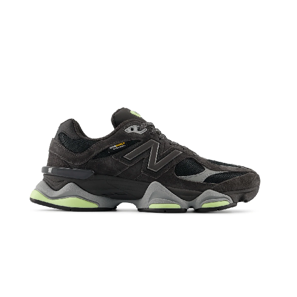 New Balance 9060 Cordura -vari colori disponibili-