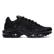 Air Max Plus -vari colori disponibili-