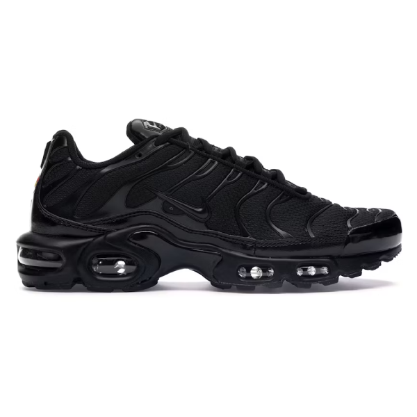 Air Max Plus -vari colori disponibili-