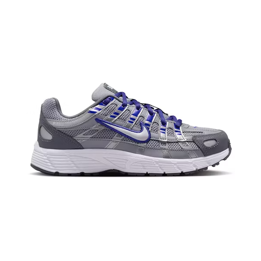 Nike P-6000 -vari colori disponibili-