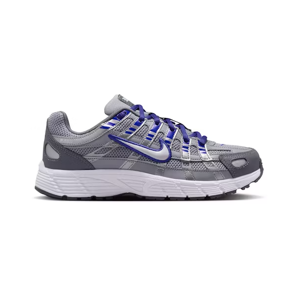 Nike P-6000 -vari colori disponibili-