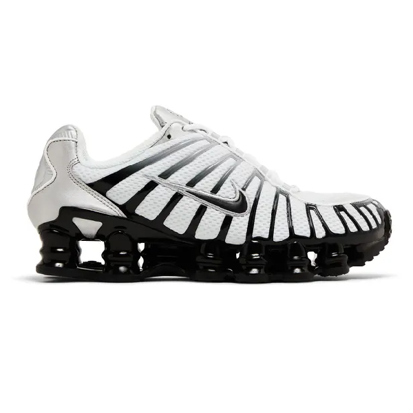 Nike Shox -vari colori disponibili-
