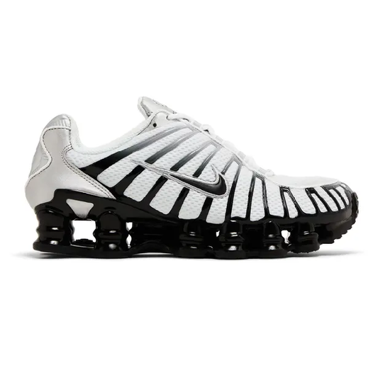 Nike Shox -vari colori disponibili-