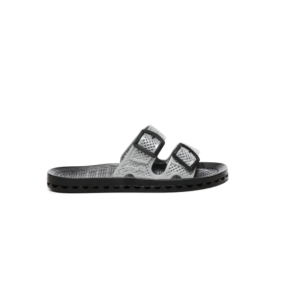 Sensi Urban -vari colori disponibili-