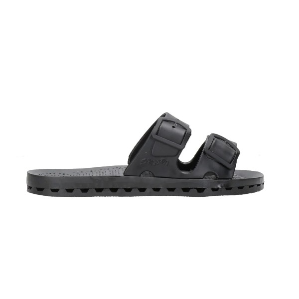 Sensi City -vari colori disponibili-