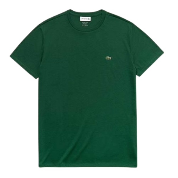 T-Shirt Lacoste -vari colori disponibili-