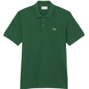 Polo Lacoste - vari colori disponibili-