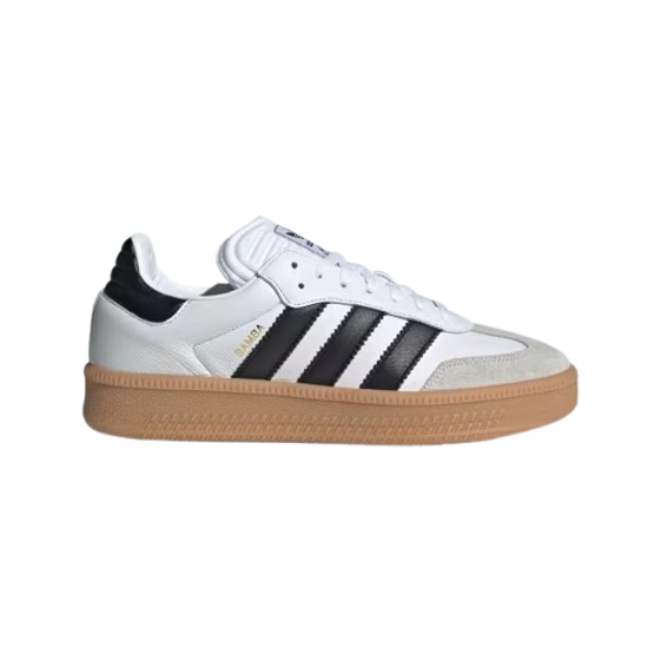 Adidas Samba OG – Bianco/Nero