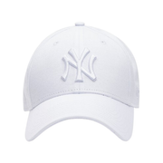 Cappello New Era Total Bianco