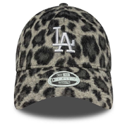 Cappello LA maculato