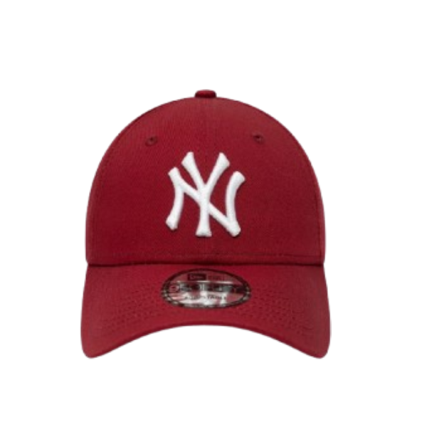 Cappello New Era Bordò