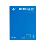 Cleaning Kit Scarpe