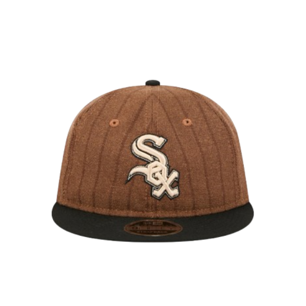 Cappello New  Era SX