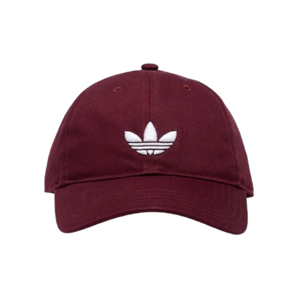Cappello Adidas Original Bordò