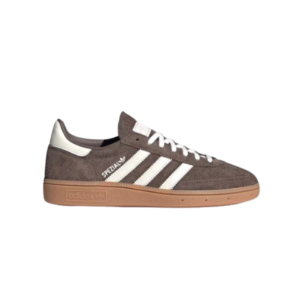 Spezial -vari colori disponibili-