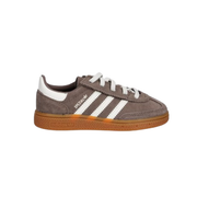 Spezial Marrone Bambini
