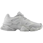 New Balance 9060 ab