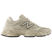 New Balance 9060 suede beige
