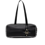 Borsa Adidas Original
